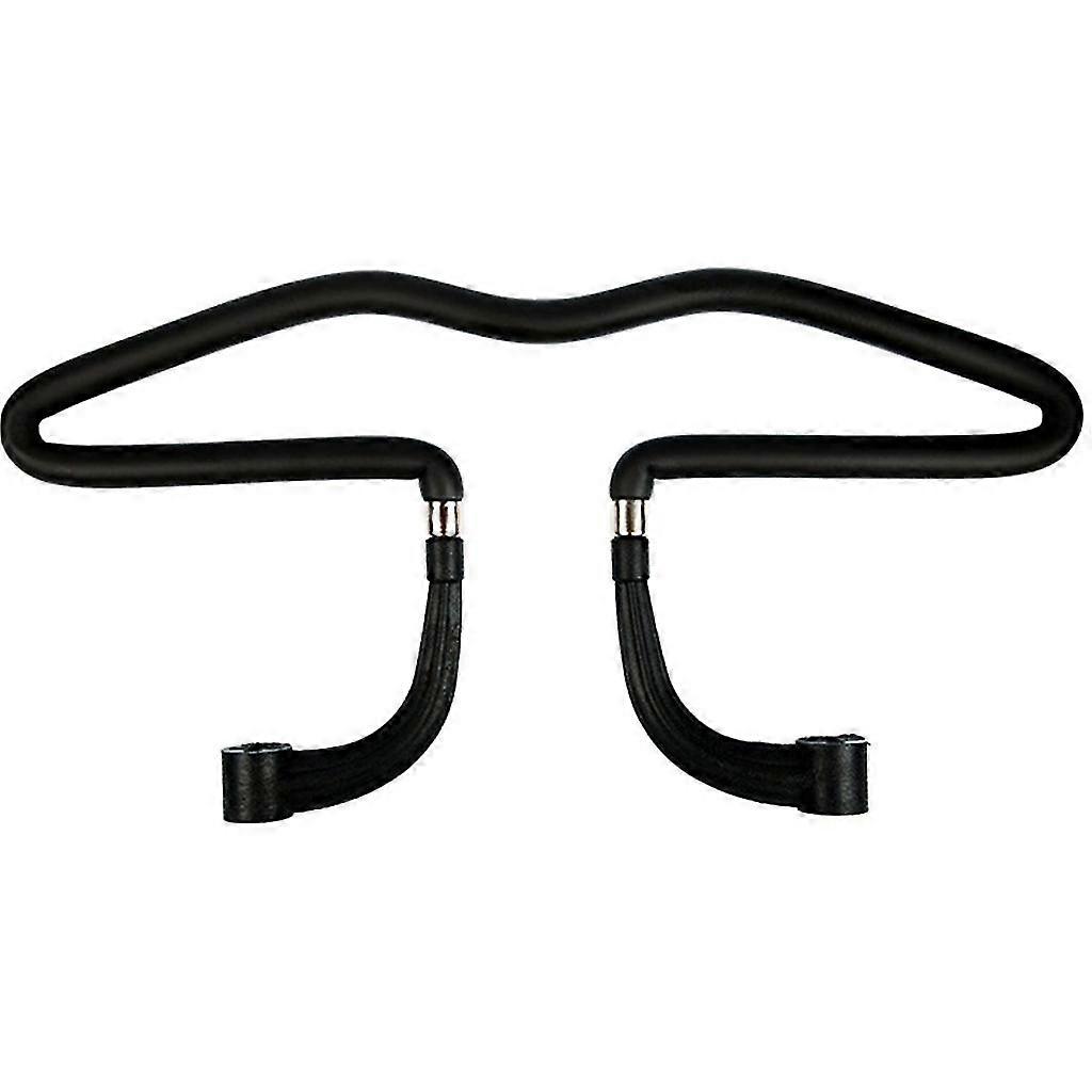 Auto Clothes Holder Car Coat Hangers Back Seat Headrest For Jacket Suits Holder