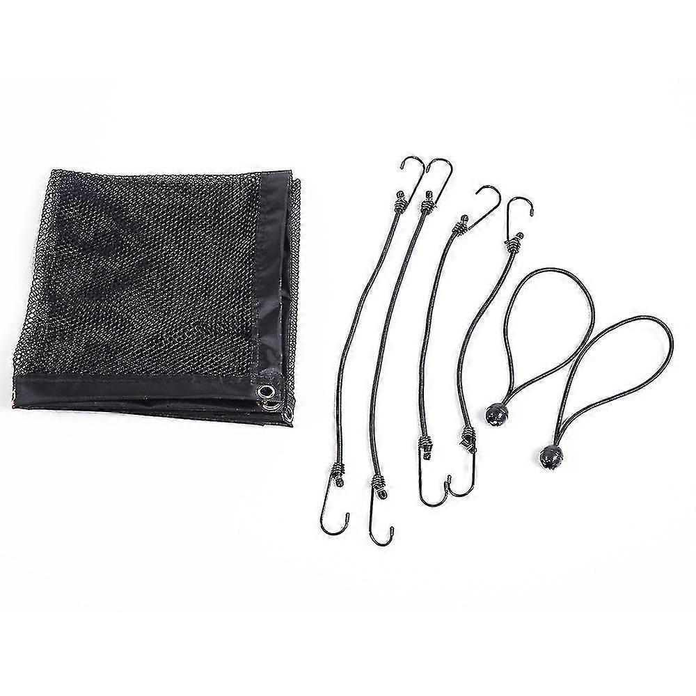 車両ペットアイソレーションフェンスリアシートアイソレーションフェンス車両ペットフェンス