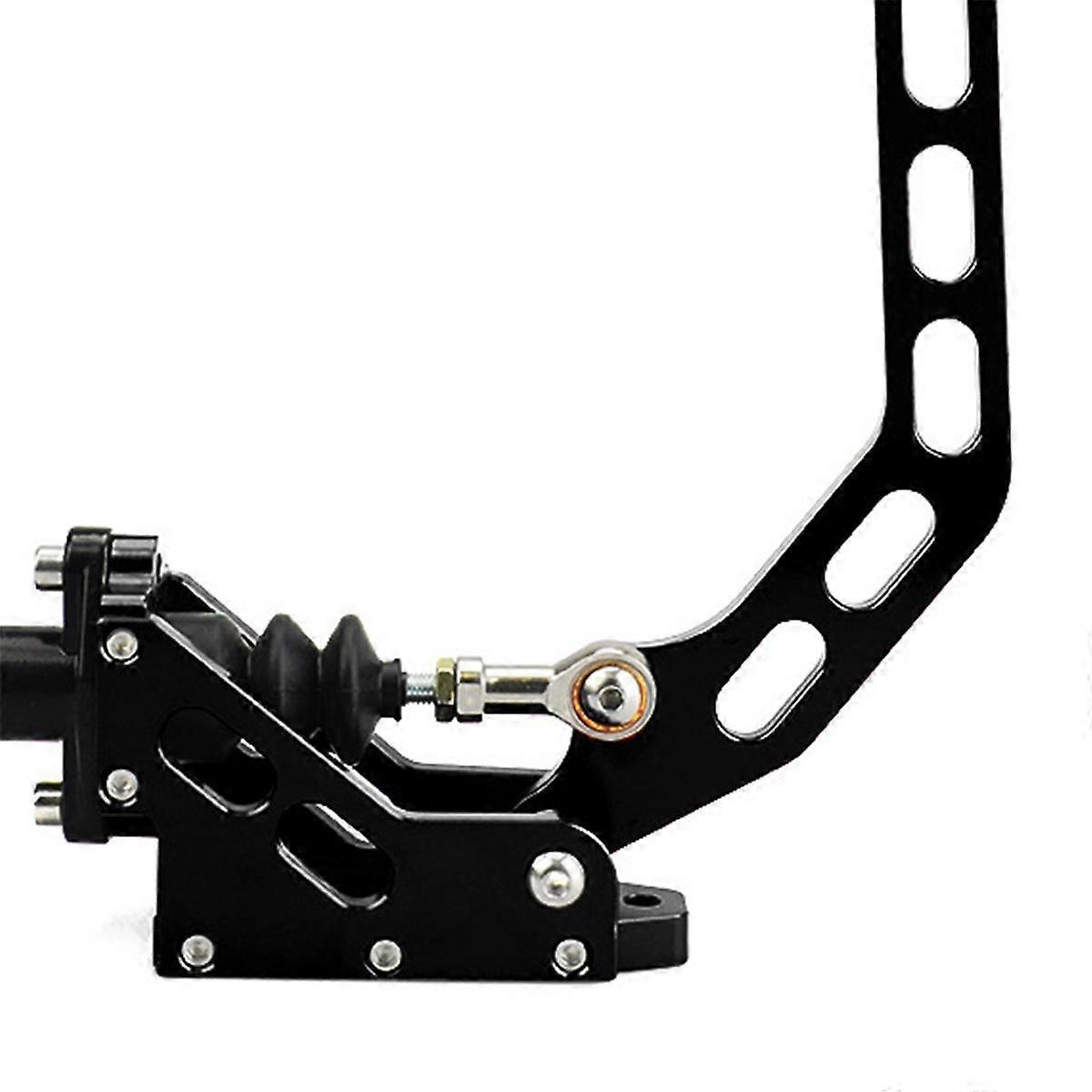 Racng Car Hydraulc Drft Hydro E-Brake Handbrake Lever - Foto 10