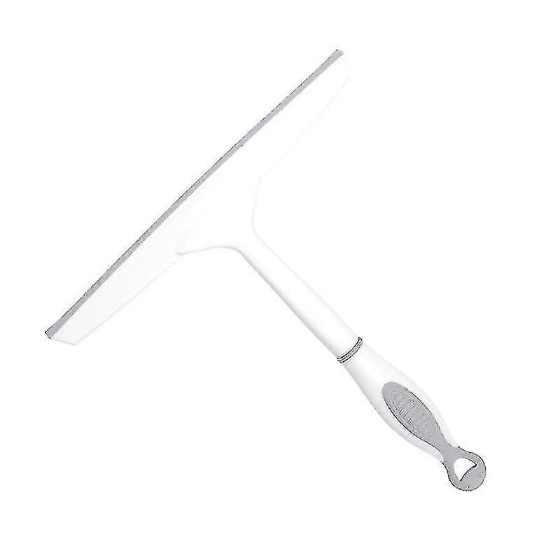 All-purpose Shower Squeegee Window Squeegee Lightweight Shower