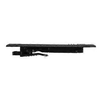 2X 872552L000 Roof Trim Moulding Cover for I30 2007-2012 | Fruugo UK
