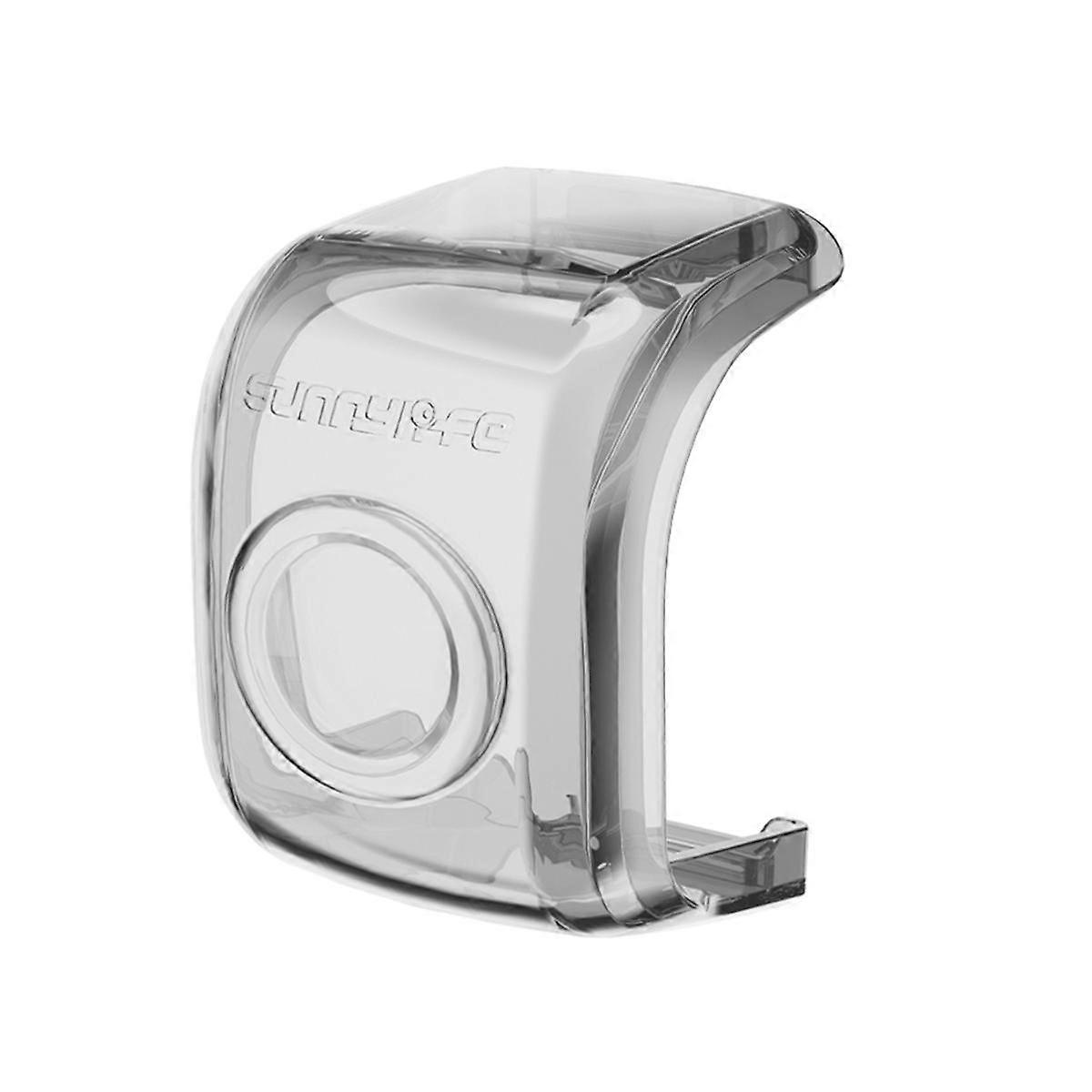 Lens Protector for Neo Gimbal Lens Cap Dustproof Anti-Collision for Neo Accessory