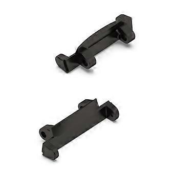 Watch Strap Connection Adapter Metal Connector for  for T Rex 2