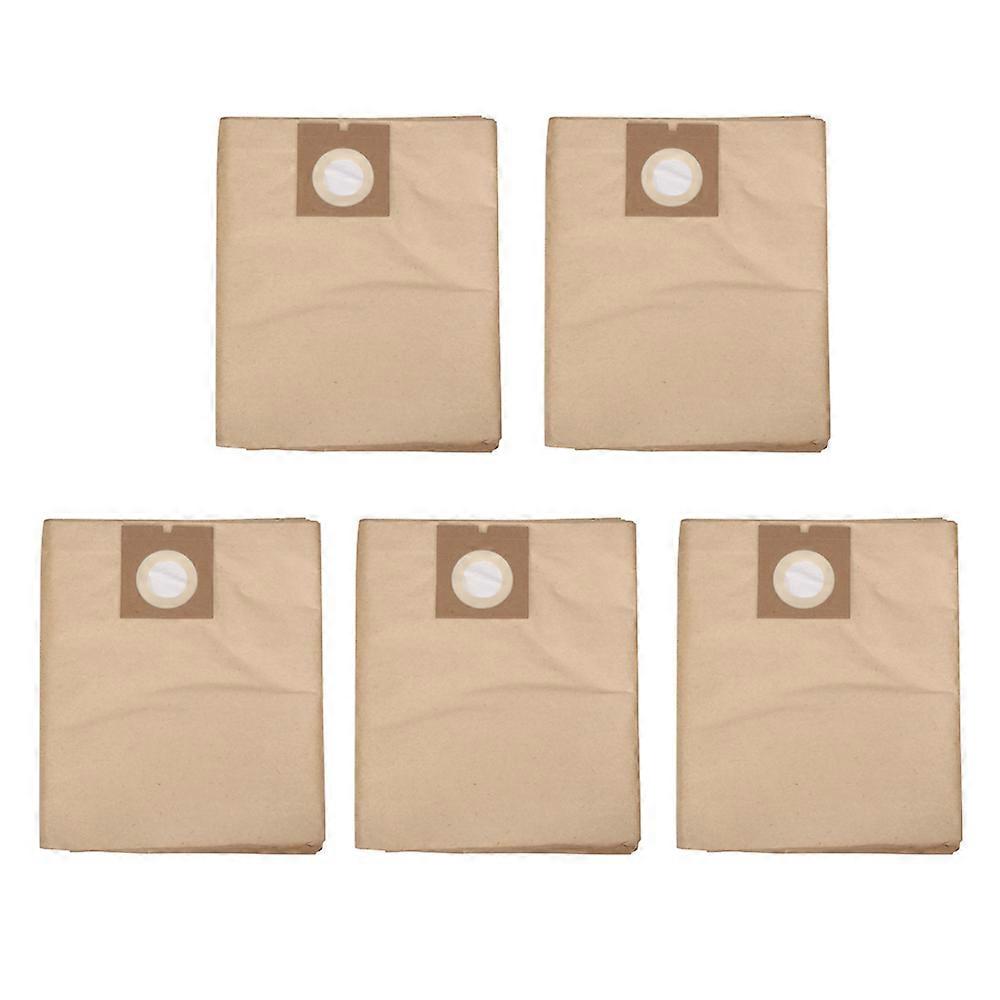 Vacuum Dust Bags for NT38 NT 38/1 Paper Dust Bag Dust Bag Paper Bag Filter Bag