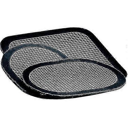 Electrodo Slendertone Electrodos Pour Ceintures Abdominales