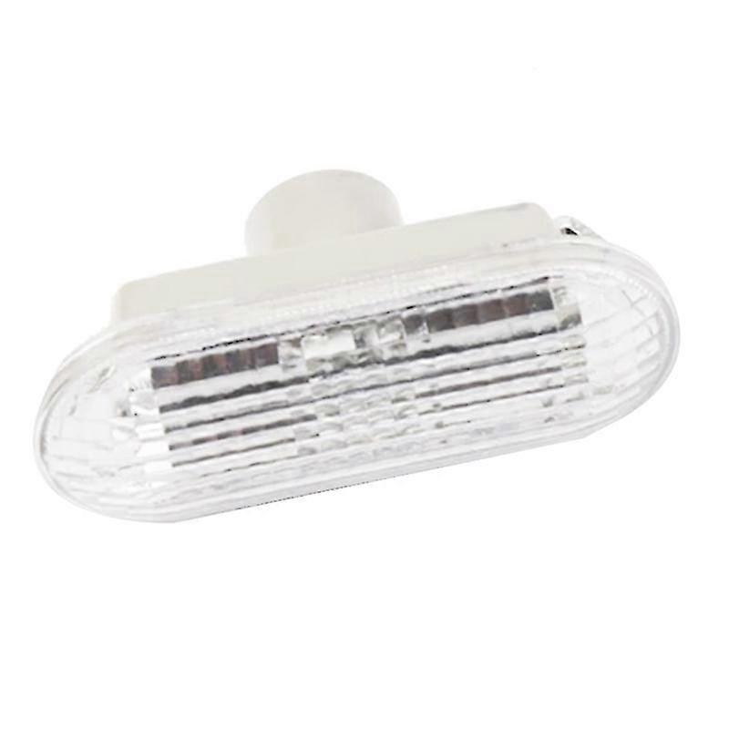 Led Lampada Indicatore Per Ford Per Focus 2 2005-2008 4M5A