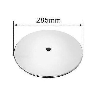 Induction Cooker Sinking Ring 28.5cm Induction Plate Adapter Cooker Fitting