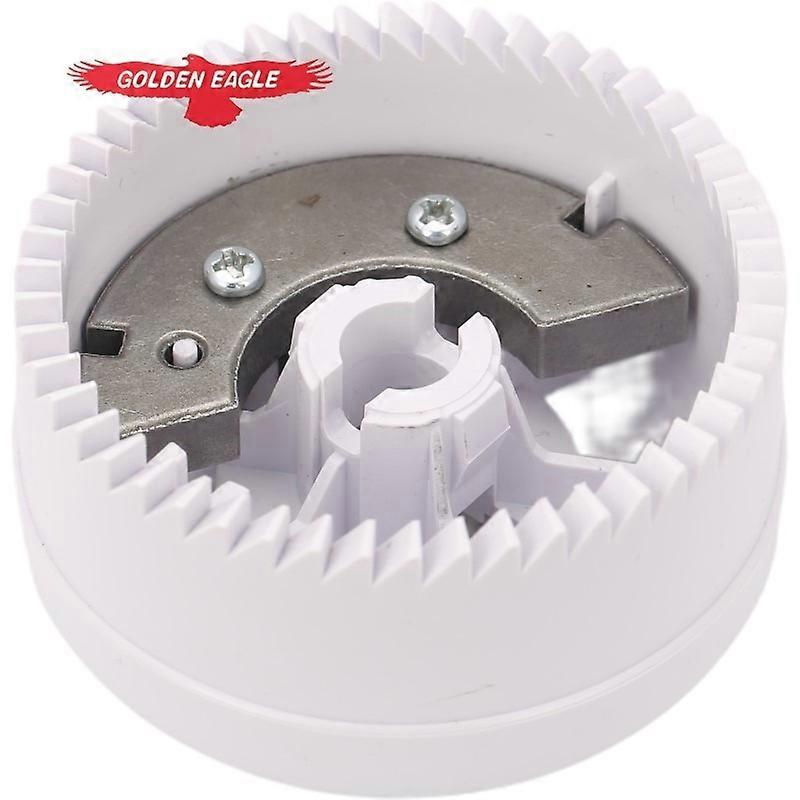 Multi-function Household Machine Internal Diameter About 5.5cm With Appurtenance Handwheel