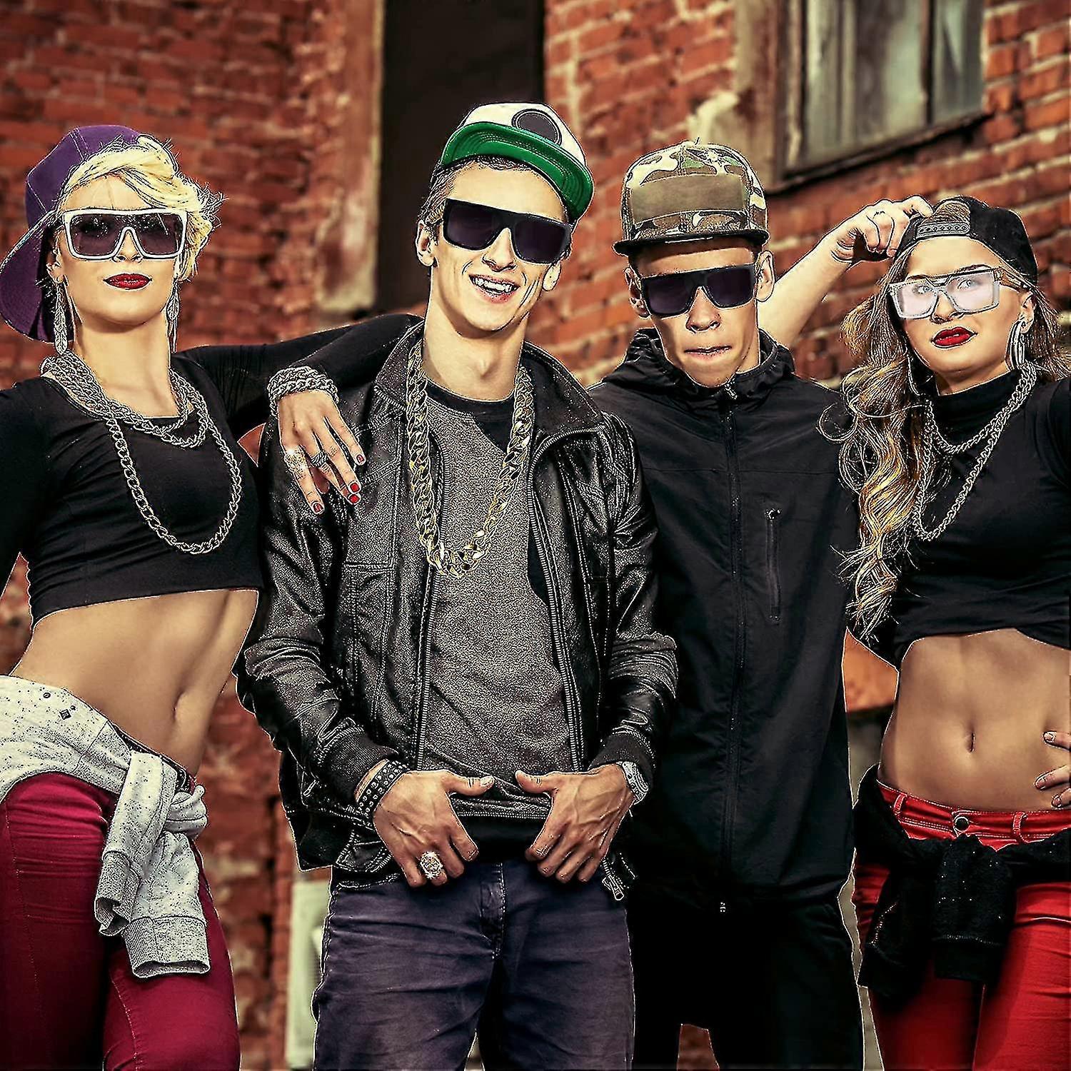 ジャケット・アウター 90s Miskeen hiphop bigsize fake fur ma-1 90s Miskeen hiphop bigsize fake fur ma-1 80s 90s Clothing Sets