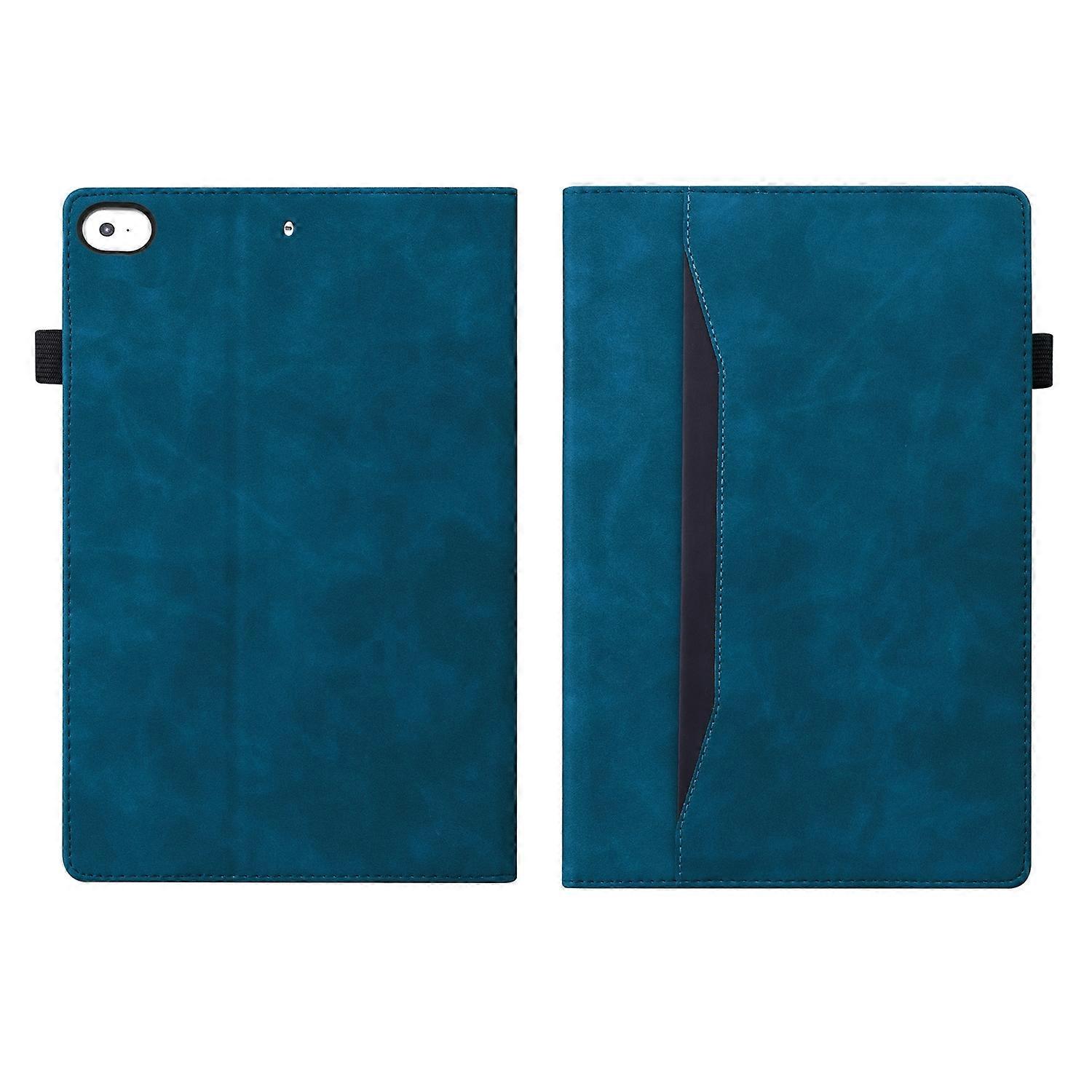 IPad mini 5/4/3/2/1 nahkakotelolle