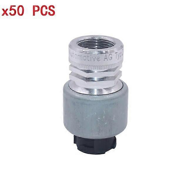 0055429417 Automobiles Speed Sensor for Siemens Vdo Man 0065424617 2155-0100000 00995421017 81274210125 2159-0100000