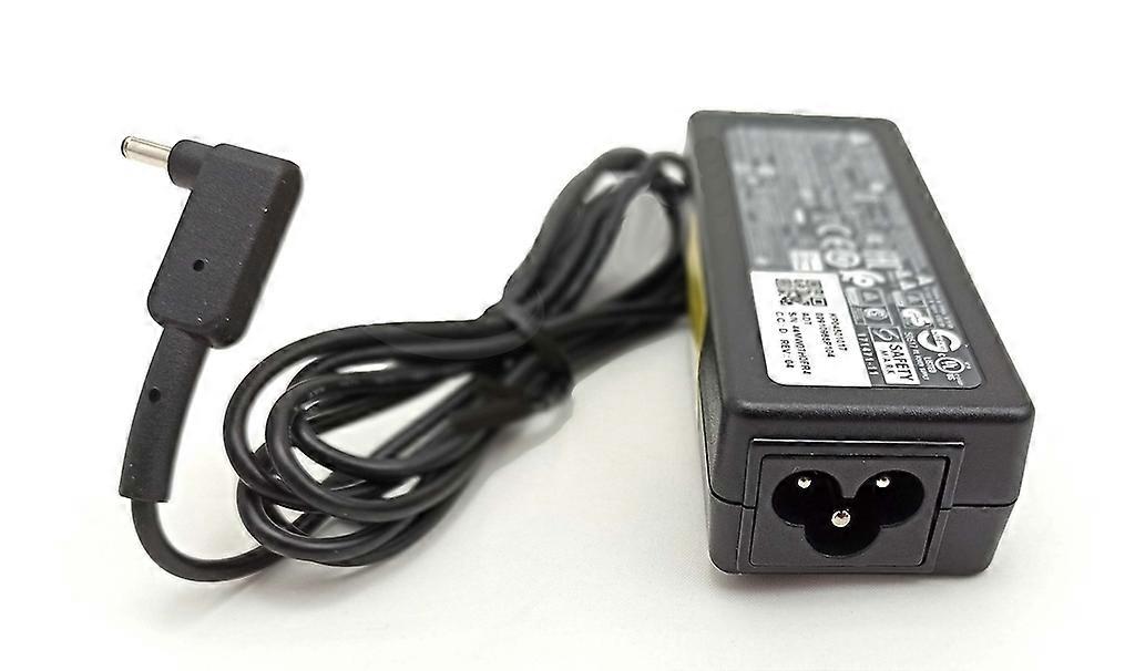 Acer AC Adapter, 19V, 45W, 100-240V, 50-60Hz