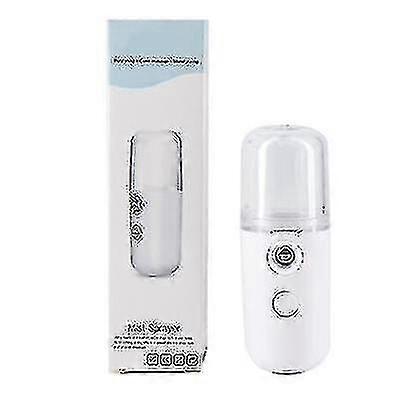 And Hydrating Is Suitable For Facial And Skin Hite