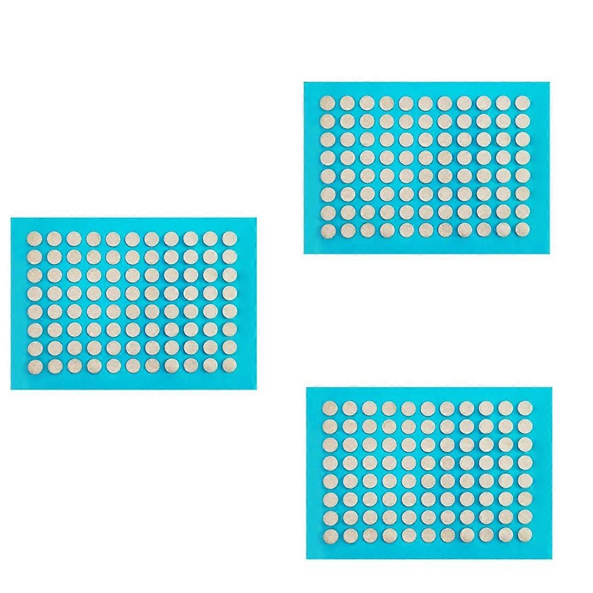 3.5mm زر التحكم عن بعد إصلاح الشريط موصل لعبة وحدة التحكم مقبض زر فشل الاتصال Repai