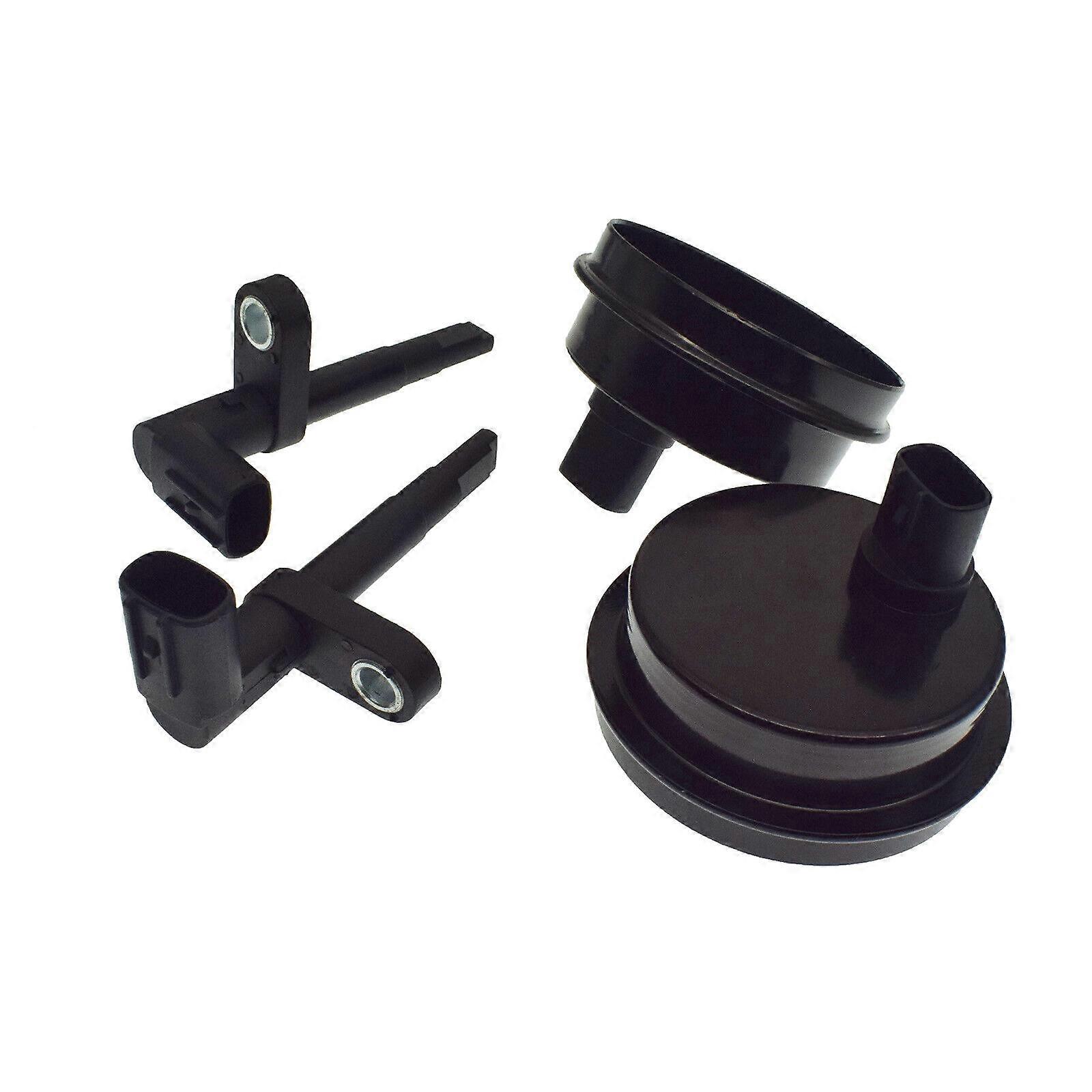 thumbnail image 2 of C-HORSE Rear Right ABS Wheel Speed Sensor For Lexus GS/IS – 89545-30070 2 of 5
