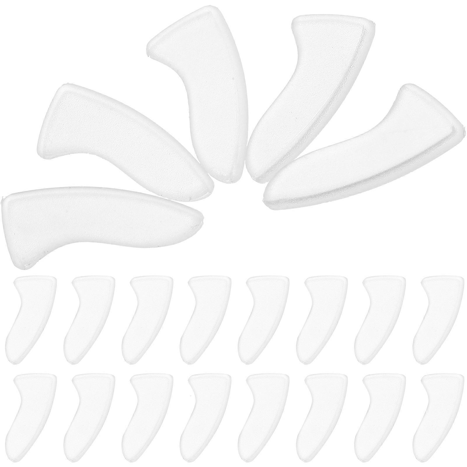 250pcs Cutter Tip Covers Blade Cutter Tip Protector Cutter Guards Sleeves Point Covers