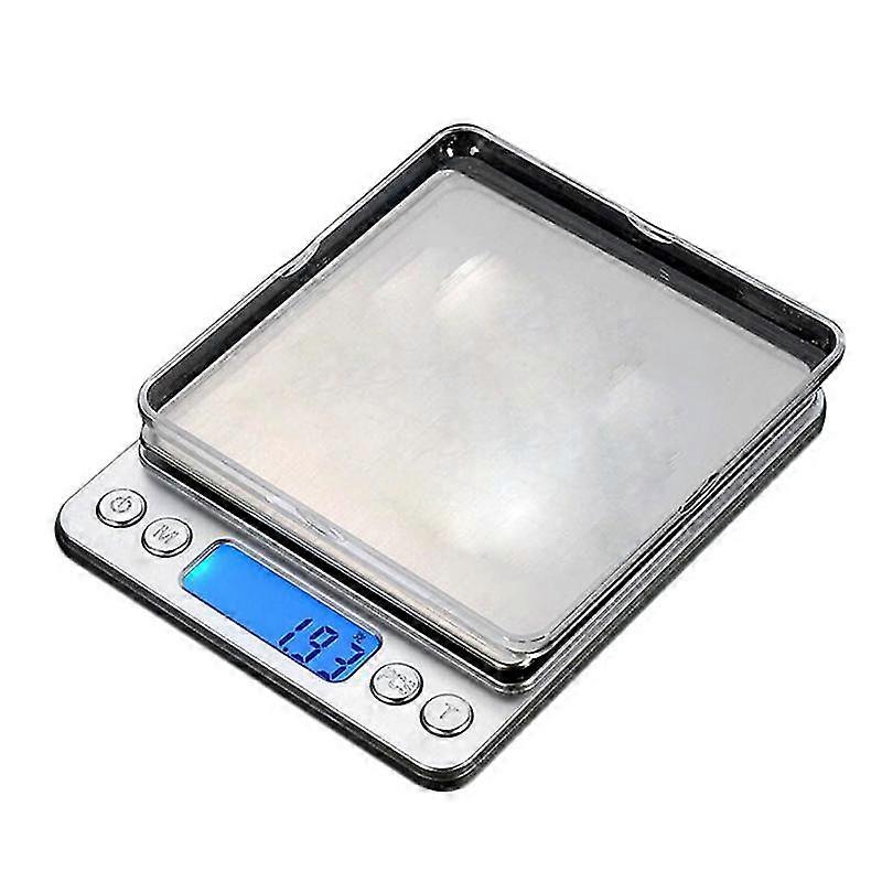 1pcs Food Scale Digital-c