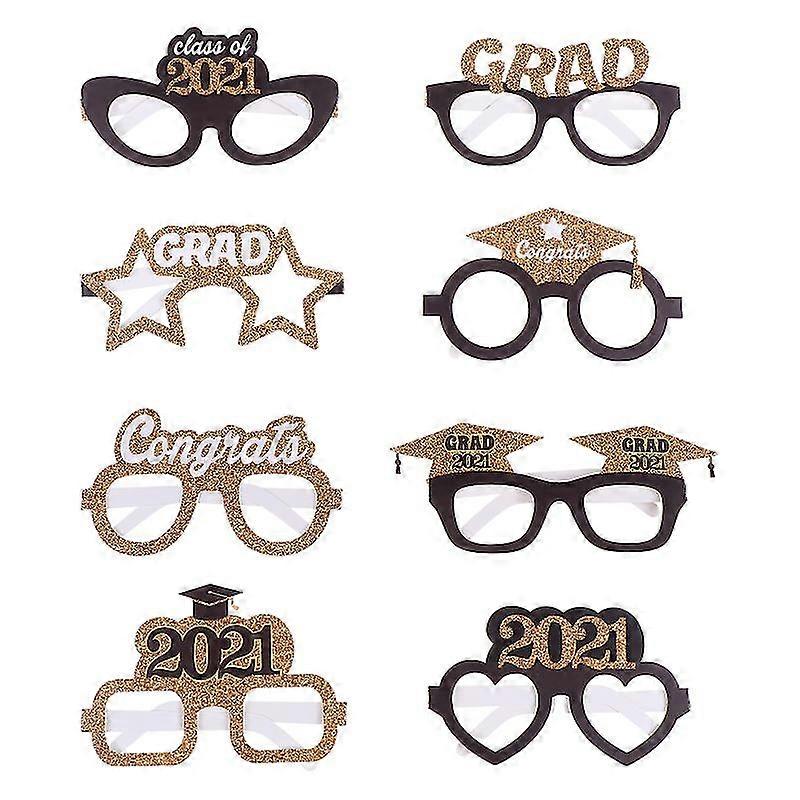 48pcs Photo Props-c