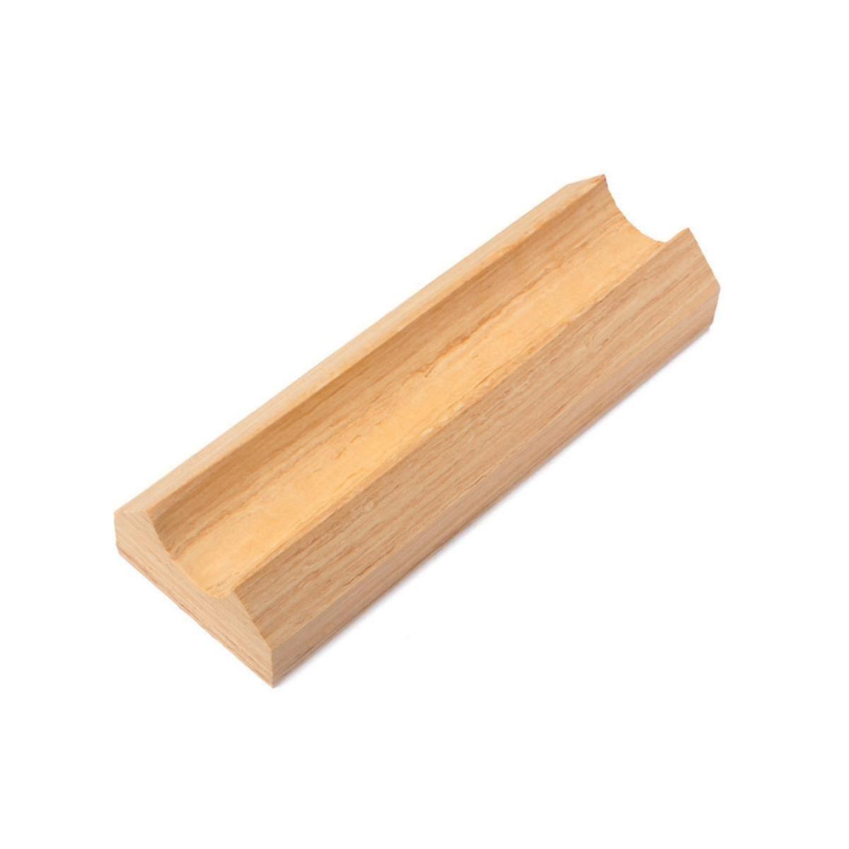 Chitară Neck Rest Support Curățare Instrument de reparare pentru Basuri acustice electrice Mandolină Banjo