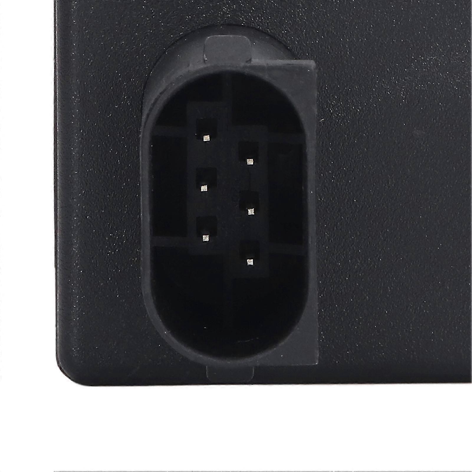 Steering Lock Emulator Easy Connection Esl Steering Lock Simulator Replacement For Laguna 2 Laguna 3 Megane 2