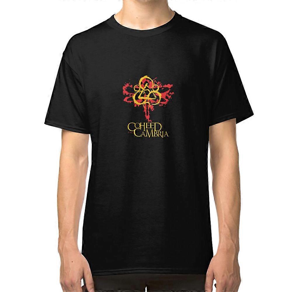 Peteng T-shirt