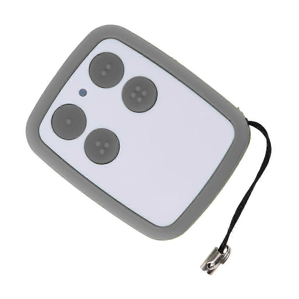 Universal Garage Door Opener Remote for w/ Replacement for Key 315MHz
