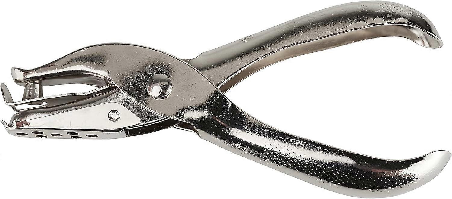 Koekjes uitsteker tang