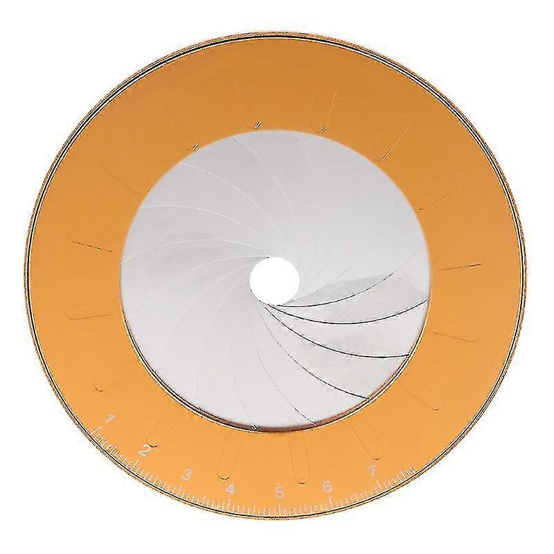 Flexible Circle Ing Tool Drafting Ting Adjable Ing Tools für Er Enthusiasten