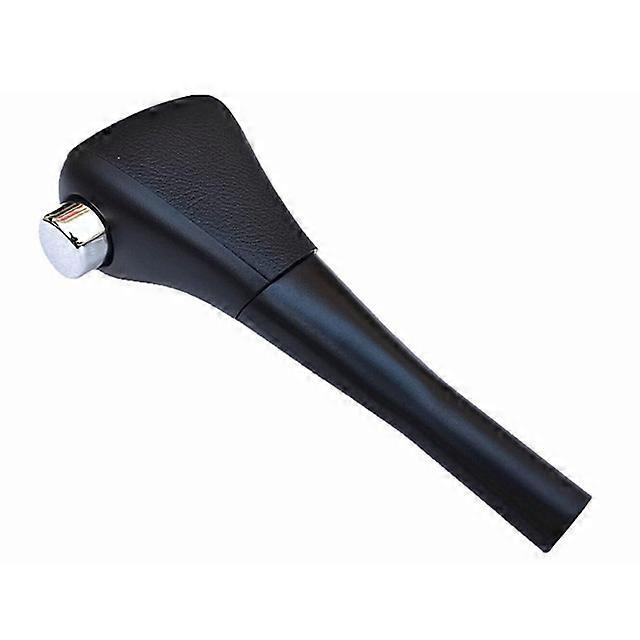 54131-SDA-A51 Car Interior Gear Shift Lever Knob Gearbox Shifter Stick Handle Head for Honda Accord 4 Door 2003 2004 2005