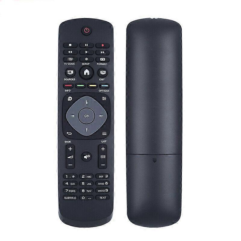 398GR8BD1NEPHH Remote For PHILIPS Smart TV