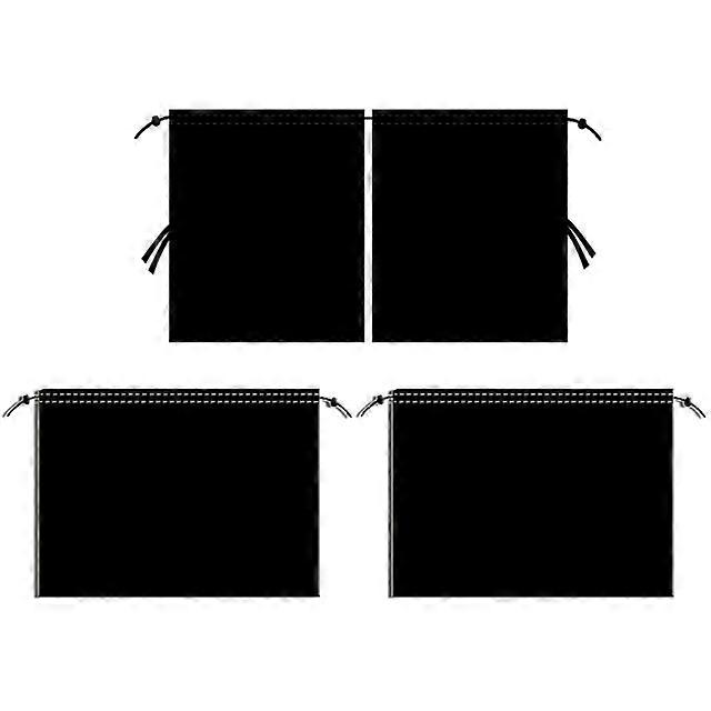 Sun-Shade Car Sunshade Curtain Side Vehicle Window Parts Window Divider Privacy Curtain Vehicle Window Parts Window Block Cover for SUV Truck Vehic
