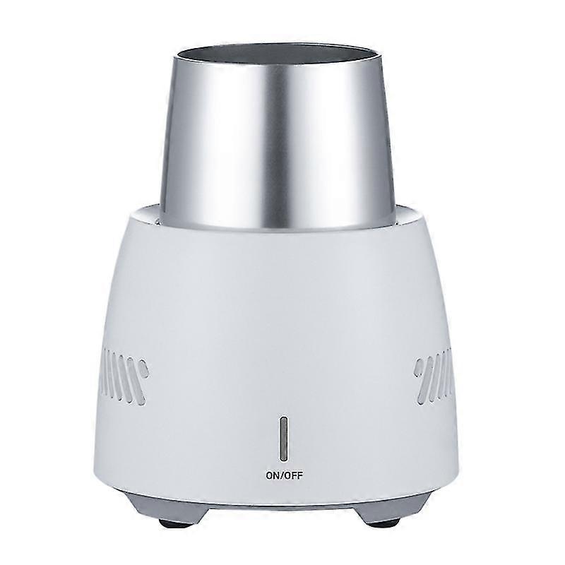 1pcs Smart Refrigeration Cup