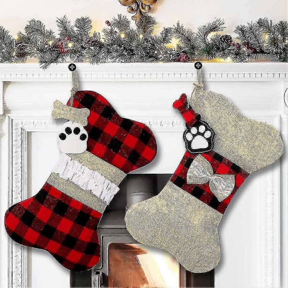 Pet Dog Ings Set Of 2, Alo Ings Lar B S Hanging Pets Ings For Rats