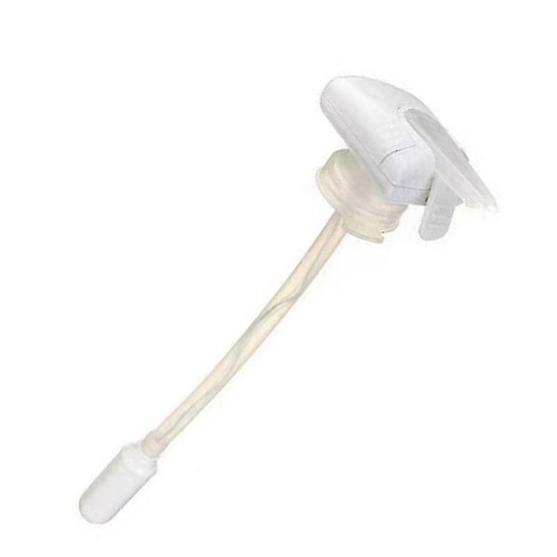 Electric Pump Bottled Suct Pump Automatic Fountain