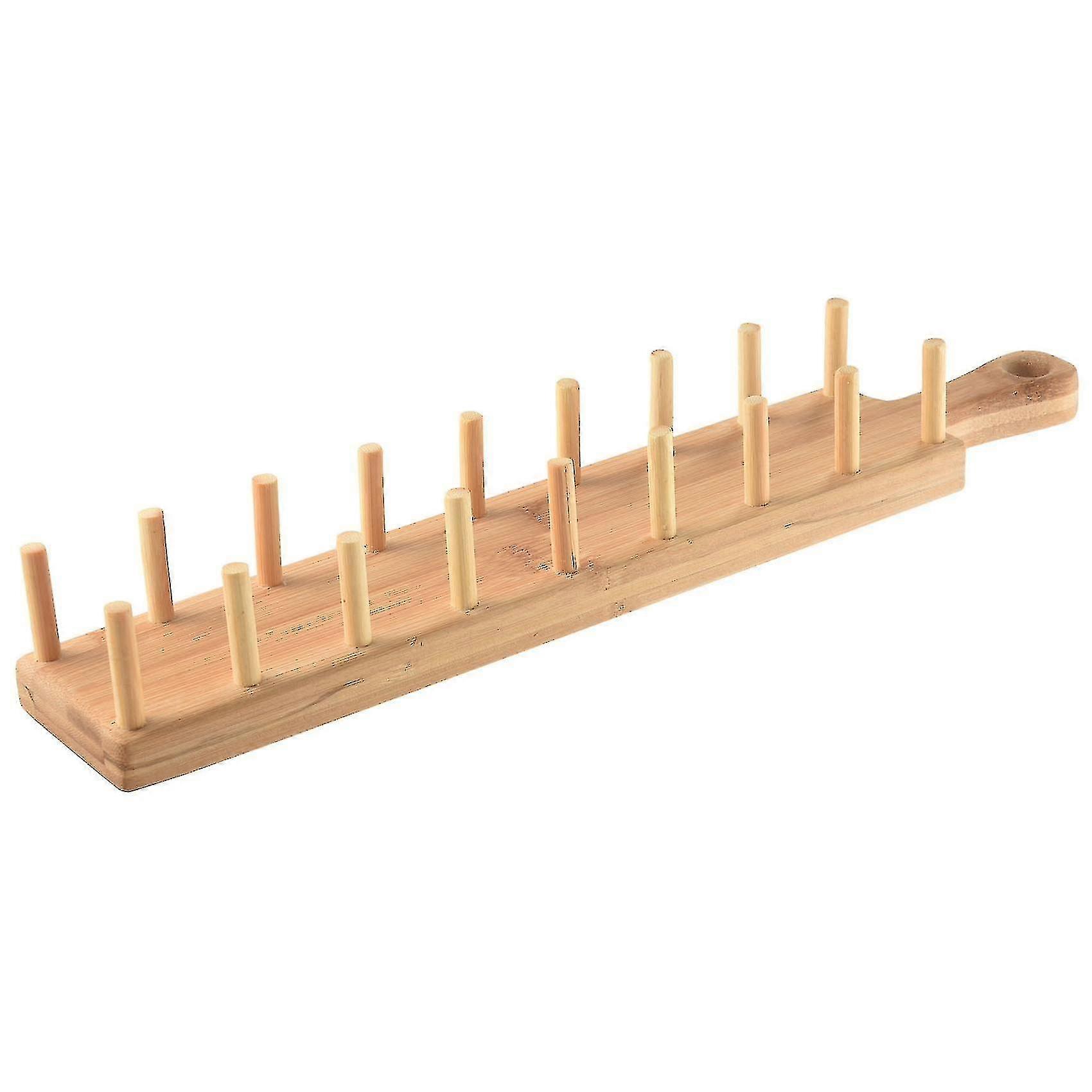 First Bamboo Tray And Appetizer Tray Stand Up Holds 8 Soft Or Hard Shell Tacos Also For Tortillas