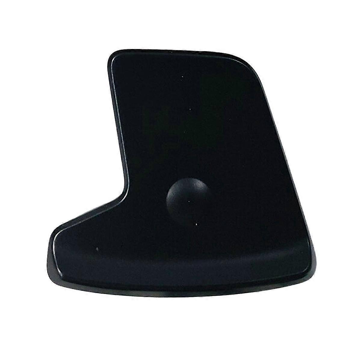 Car Steering Wheel Paddle Shift Switch Harness Backshell Diy Kit For 2017 2019 96770 f2000 96780 f2