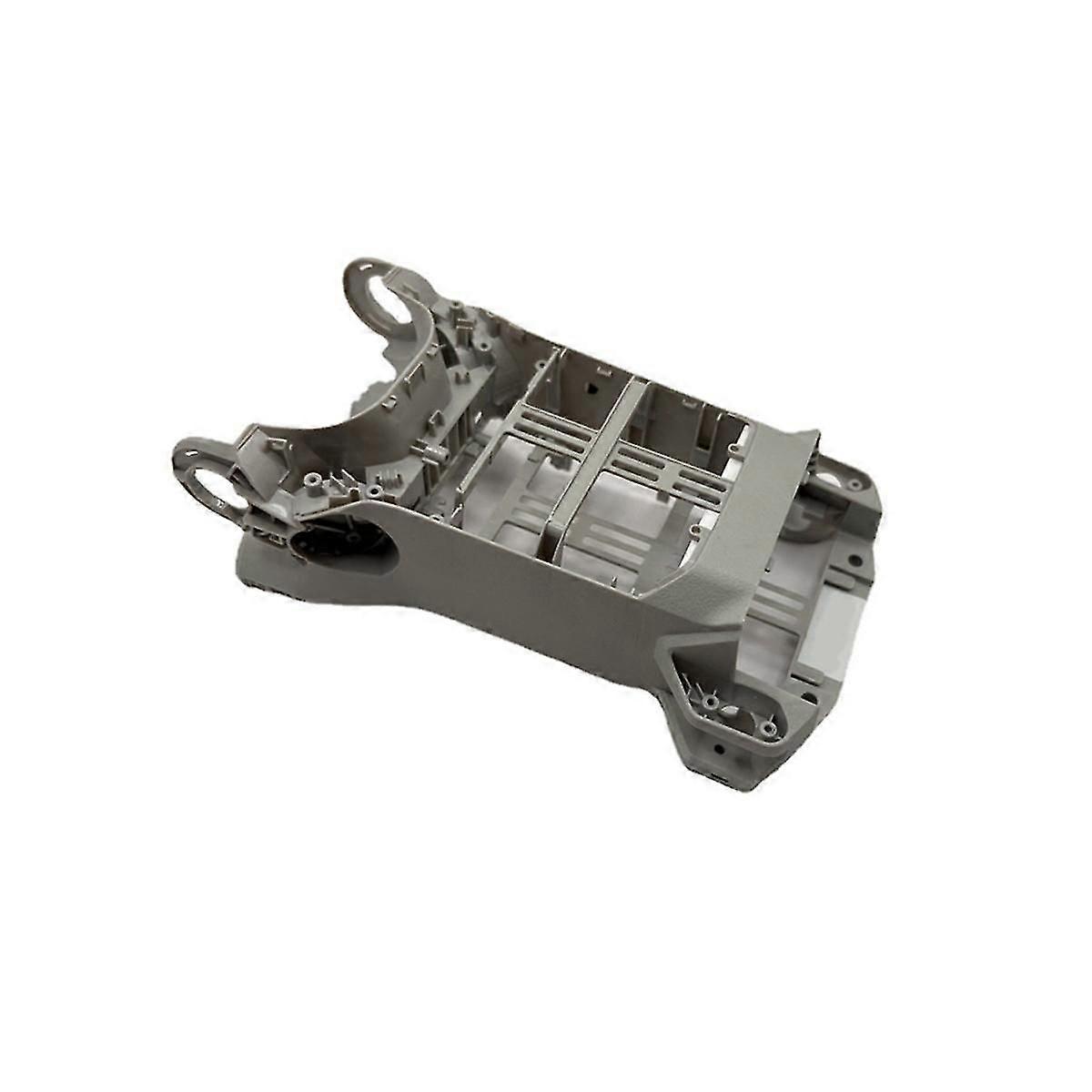 For Royal Mini 3 Middle Frame Middle Shell Mini3 Shell Removal Portable Machine Repair Accessories