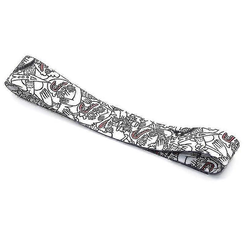 Cuscinetti auricolari di ricambio per cuffie Arctis 7/9/9x/pro di alta qualità, più colori.