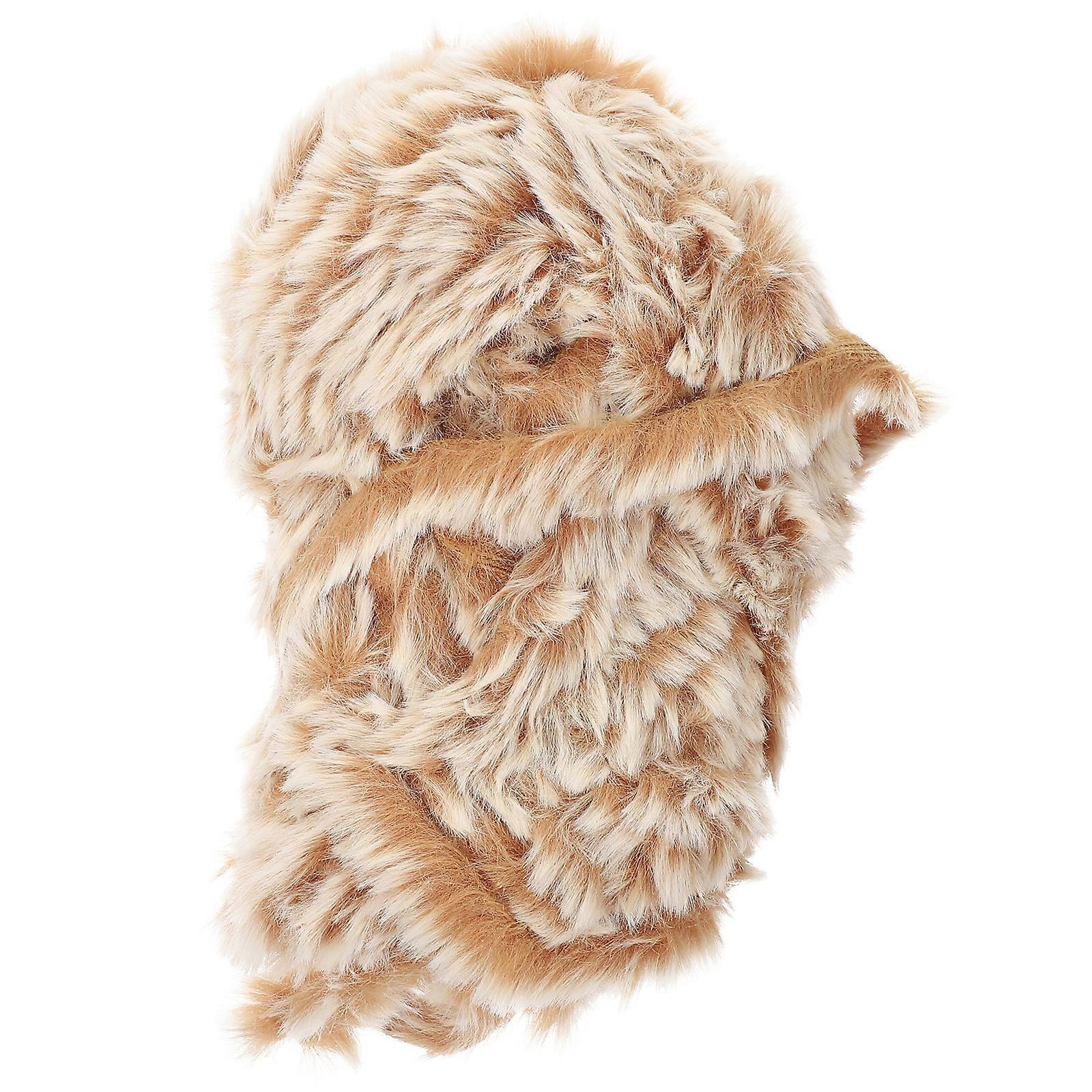 1 rollo de hilo de ganchillo Hilo de punto de bricolaje Hilo de ganchillo cómodo Hilo de lana de poliéster