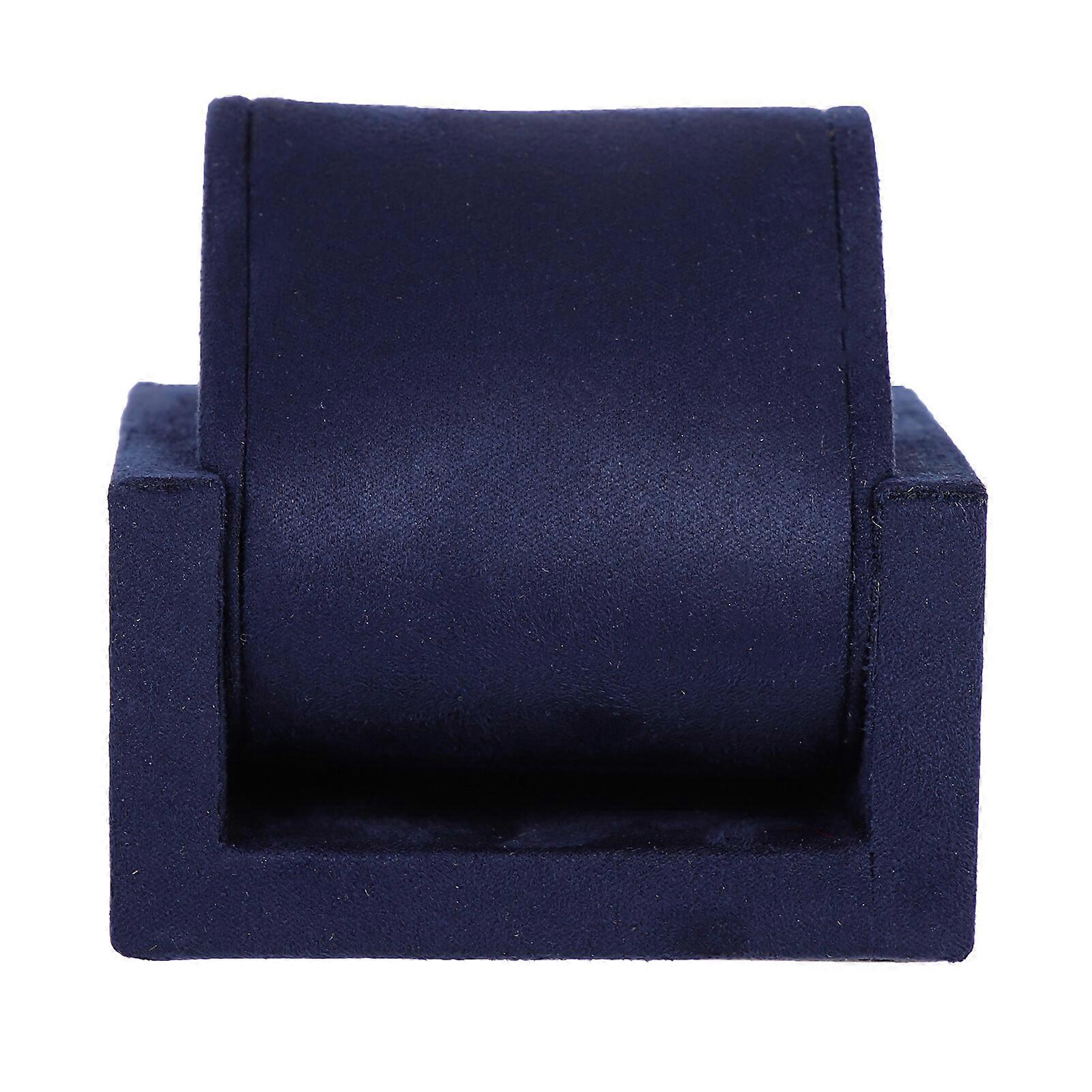 Watch Display Stand Single Watch Stand Moveable Watch Display Stand Showcase Watch Organizer