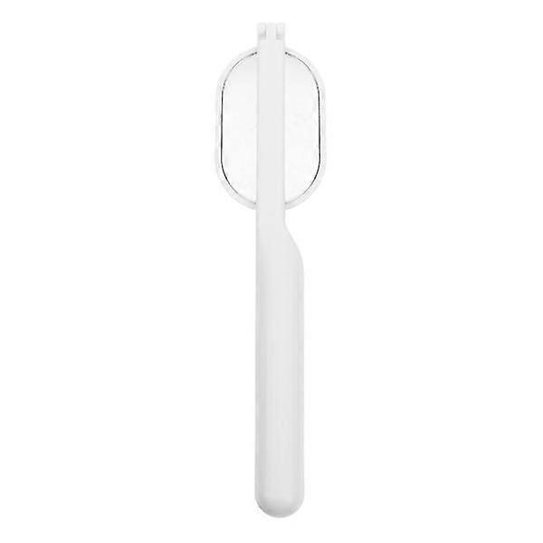 Folding Makeup Mirror Eyelash Grafting Mirror Eyelash Extensions Accessories