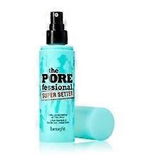 Vorteil - Der POREfessional Super Setter 120ml