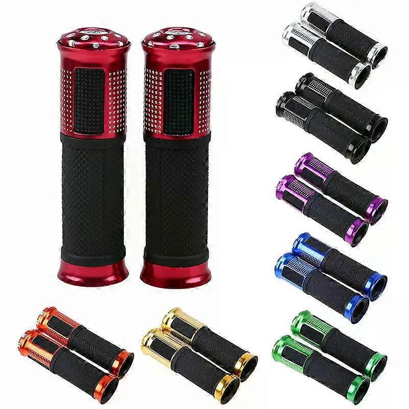 Universal throttle Grip handle Handlebar Hot Motorcycle scooter Modified Throttle