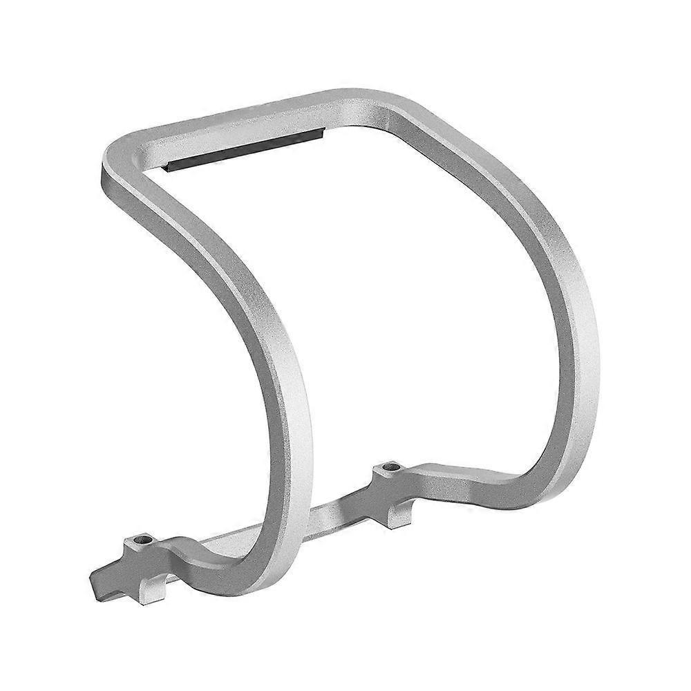 Anti-Collision Bumper Protective Case Ring Impact Resistant Simple Installation Bumper Ring Propeller Guard for Neo