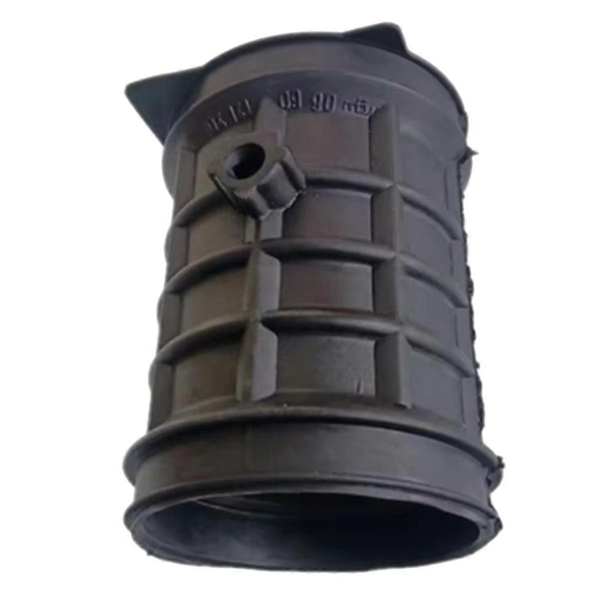 1041410890 Air Filter Intake Pipe for W140