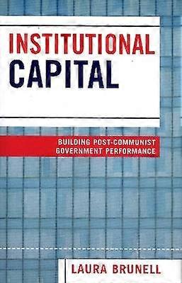 Institutional Capital