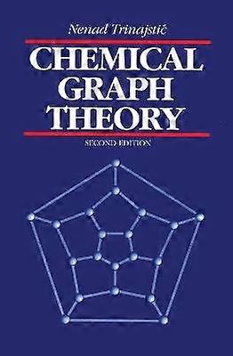 Chemical Graph Theory