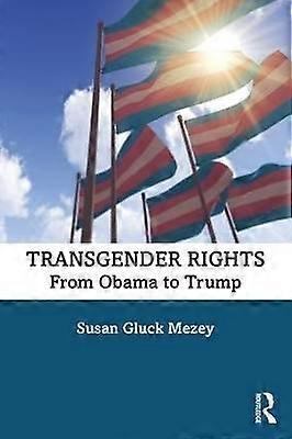 Transgender Rights