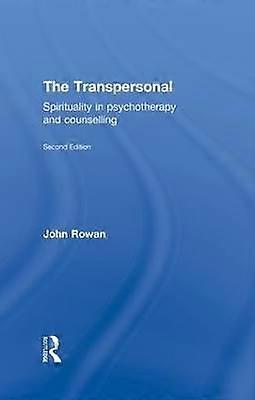 The Transpersonal