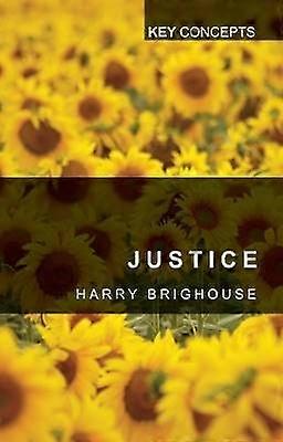 Justice